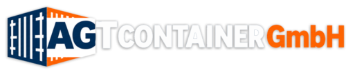 AGT-Container-GmbH-footer