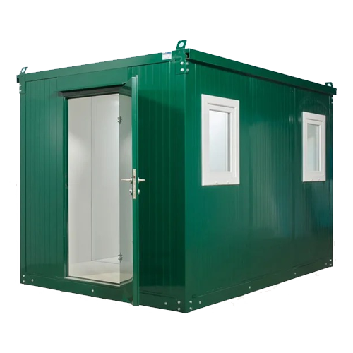Cabins For Sale