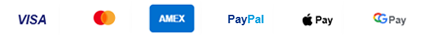 Payment Methods