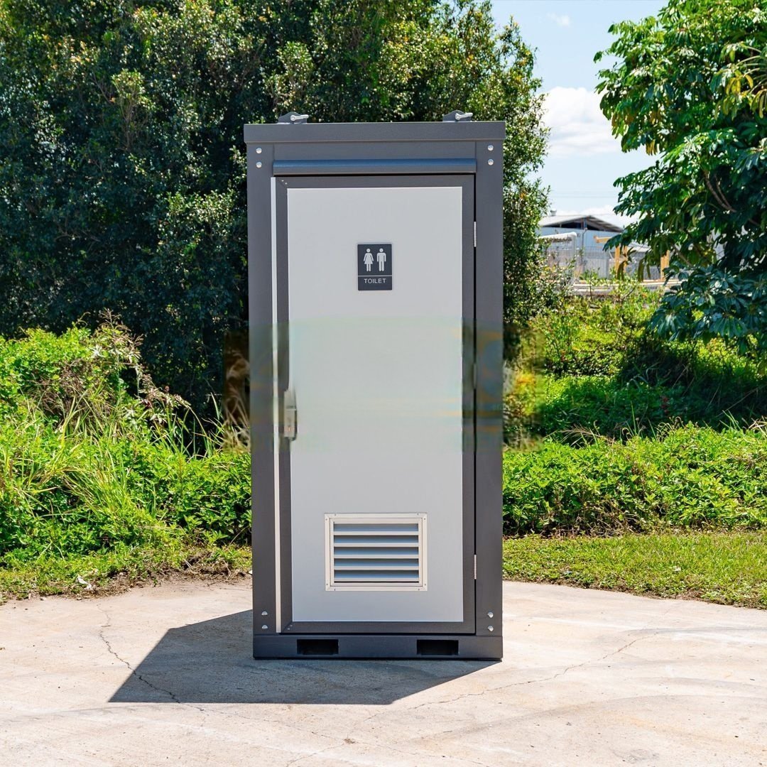 10ft Observation / Full Glass Unit | Delivered Australia-Wide - Image 6