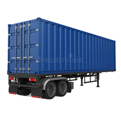Trailers